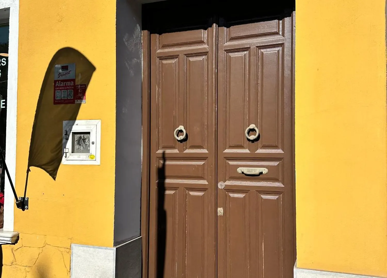 מאלגה Apartamento Malagueta 2 Dormitorios 0*,